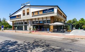 Fora Inn Lara